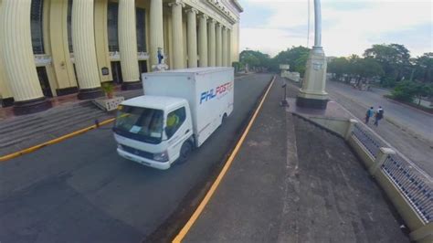 are offices open today|Philippine Postal Offices to remain open with new schedules.